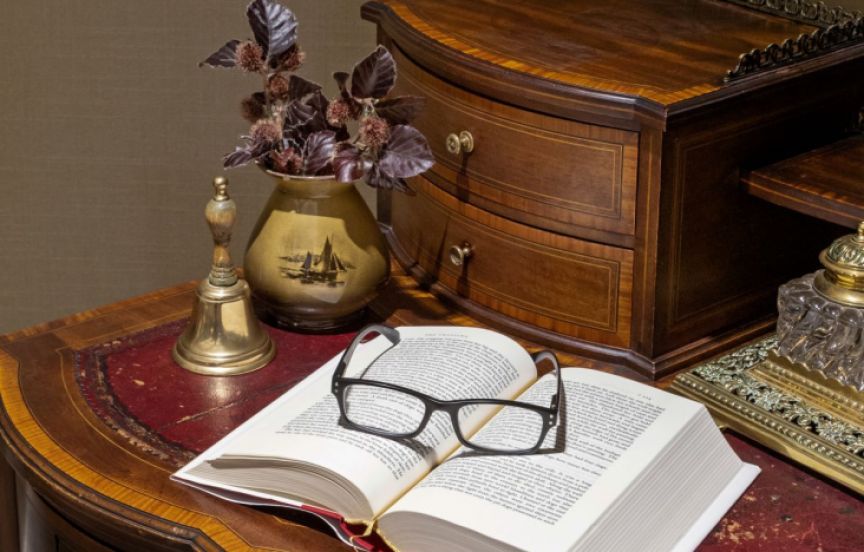 Why Creativity Matters in Later Life and How to Keep It Going