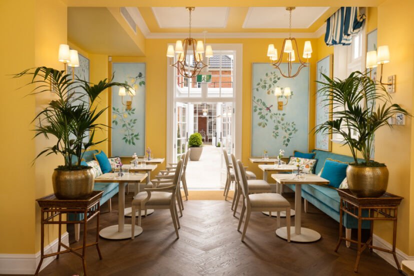 The Foundation Village: Your Ideal Lifestyle Village in Auckland