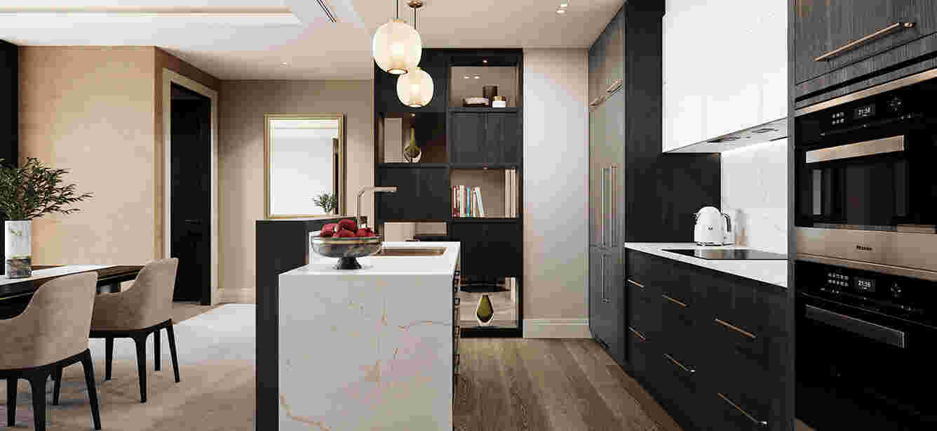 kitchen-the-foundation-parnell