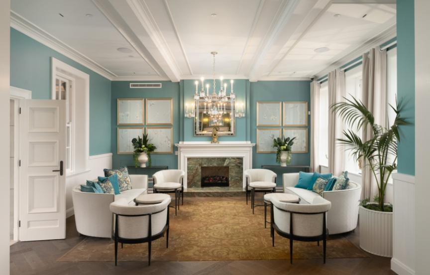 Purposeful Design