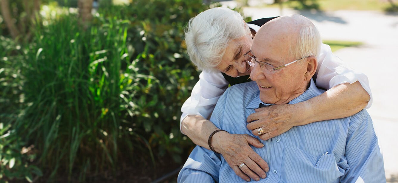 care-support-for-seniors-at-the-foundation-parnell-photo-3