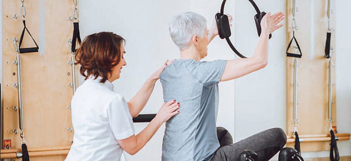 care-support-for-seniors-at-the-foundation-parnell-photo-2